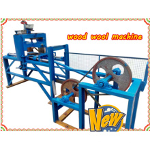 2016 New Style Wood Wool Crusher for Wholesales